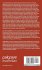 Ways of Regulating Drugs in the 19th... - Bild 2