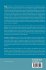 Methodologies for Metabolomics - Bild 2