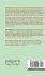 Violence, Narrative and Myth in Joyce... - Bild 2