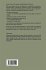 Batching and Scheduling - Bild 2