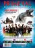 Primeval - Rückkehr der Urzeitmonster:... - Bild 2