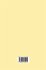 Introduction to Mathematical Statistics - Bild 2
