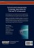 Network and Communication Technology... - Bild 2
