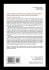 Contours of African American Politics - Bild 2
