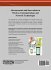Advancements and Innovations in... - Bild 2