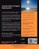 Joomla! Search Engine Optimization - Bild 2