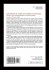 Contours of African American Politics - Bild 2
