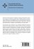 Integrated Software Architecture-Based... - Bild 2