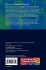 Transactions on Computational Science... - Bild 2
