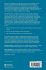 The Implementation of Health Promoting... - Bild 2