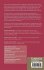 Handbook of Human Oocyte... - Bild 2