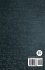 The Binomial Theorem - A Selection of... - Bild 2
