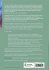 Discourse in English Language Education - Bild 2
