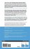 The Semantic Representation of Natural... - Bild 2