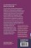 An Introduction to Buddhism - Bild 2