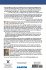 The Debt-Free Spending Plan - Bild 2