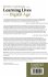 Identity, Community, and Learning Lives... - Bild 2