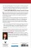 Emotional Intelligence for Sales Success - Bild 2