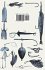 The Sport of Chub Fishing - A Selection... - Bild 2