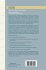 Linear Systems Theory - Bild 2