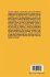 Variational Calculus with Elementary... - Bild 2