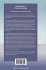 Mathematics of Climate Modeling - Bild 2