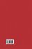 Reviews of Environmental Contamination... - Bild 2
