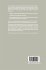 The Ada® Generic Library - Bild 2