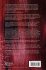 Heidegger, Authenticity and the Self - Bild 2