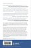 Transforming Teaching and Learning with... - Bild 2