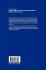 Comparative Metric Semantics of... - Bild 2