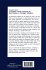A Stochastic Control Framework for Real... - Bild 2