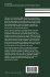 Two-Dimensional Conformal Geometry and... - Bild 2