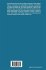 Children's Peer Relations: Issues in... - Bild 2