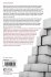 The Risk in Risk Management - Bild 2