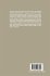 The Modula-2 Software Component Library - Bild 2