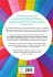 The Ultimate Introduction to NLP: How... - Bild 2