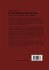 Generalized Functions Theory and... - Bild 2