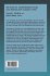 The Search for Anti-Inflammatory Drugs - Bild 2