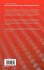 Introducing Spoken Dialogue Systems... - Bild 2