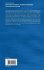 Novel Immune Potentiators and Delivery... - Bild 2