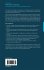 Mathematics in Computing - Bild 2