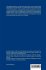 The Human Element in Container Shipping - Bild 2