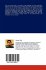Design, Development and Fabrication of... - Bild 2