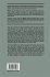 Formal Methods in Human-Computer... - Bild 2