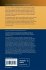 Advances in Databases and Information... - Bild 2