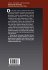 Advancing the Technology of Bileaflet... - Bild 2