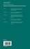 Applications of Density Functional... - Bild 2