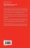 Multivariate Statistical Process Control - Bild 2