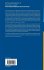 Water Quality Modelling for Rivers and... - Bild 2